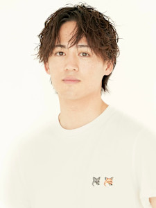 enntaku新宿メンズスタイル men's - enntaku 新宿 【エンタク新宿】掲載