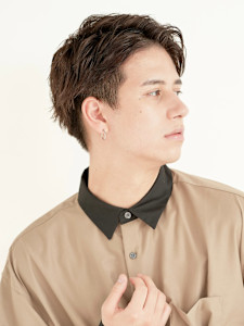 enntaku新宿メンズスタイル men's - enntaku 新宿 【エンタク新宿】掲載