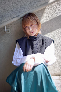 souple_style - SOUPLE.obu掲載