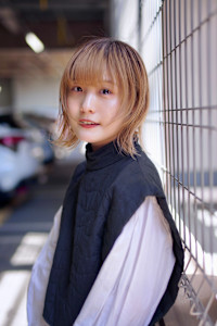 souple_style - SOUPLE.obu掲載