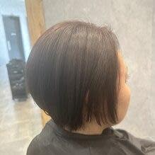 ◯大変身◯ - Eleanor spa&treatment 越谷掲載