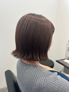 Hair Salon for D - Hair Salon for D掲載