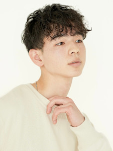 enntaku新宿メンズスタイル men's - enntaku 新宿 【エンタク新宿】掲載