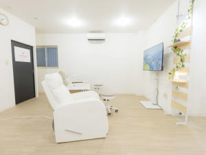 はあとねいる西川口店(ハアトネイルニシカワグチテン)