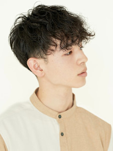 enntaku新宿メンズスタイルmen's - enntaku 新宿 【エンタク新宿】掲載