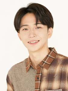 enntaku新宿メンズスタイル men's - enntaku 新宿 【エンタク新宿】掲載