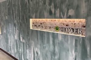CLOVER 上大岡店(クローバー カミオオカテン)