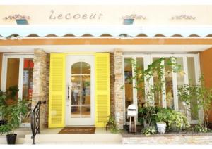 Lecoeur 北浦和本店 2F(ルクール キタウラワホンテン ニカイ)