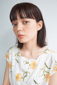 kos/二子玉川3分/ボブ/ ショート/パーマ/クレイカラー - kos掲載