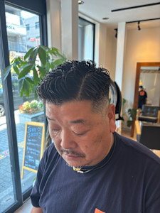 フェードスタイル【平塚・秦野・二宮・小田原】 - Free掲載