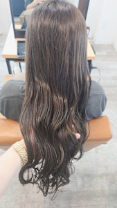 グレージュ - jenta掲載