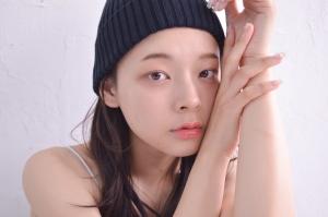 nouvelle.女性専門サロン(ヌーヴェルジョセイセンモンサロン)