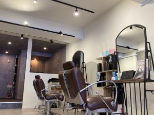 FLAX HAIRSTORE(フラックス ヘアストア)