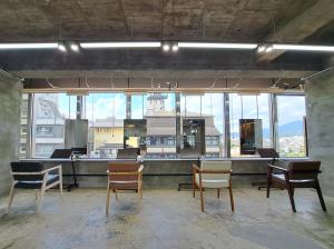 freera 京都 河原町三条店(フリーラ キョウト カワラマチサンジョウテン)