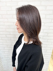 50代オススメミディアム - abilita 警固掲載