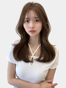 ガーリー韓国スタイル - Euphoria+n 池袋　サンシャイン通り店掲載