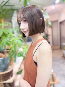 the path Kego(ザ パス ケゴ)