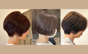 Hair&Spa Atelier Coa(アトリエコア)