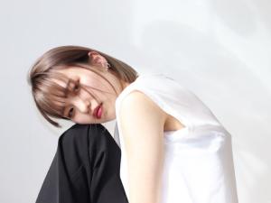 SOHO hair & botanical 大橋店(ソーホーヘアーアンドボタニカル　オオハシテン)