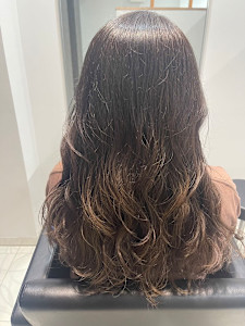 iLUMi　×　Style - 半個室サロンiLUMi掲載