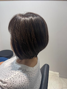 iLUMi　×　Style - 半個室サロンiLUMi掲載