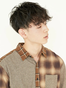 enntaku新宿メンズスタイル men's - enntaku 新宿 【エンタク新宿】掲載