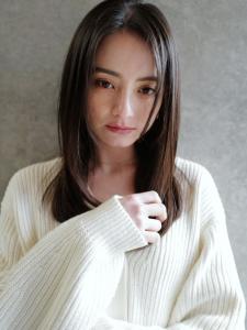 ALLEN hair 甲南本通り店【アレンヘアー】(アレンヘアーコウナンホンドオリテン)