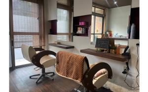 hair art COPAN(ヘアーアートコパン)