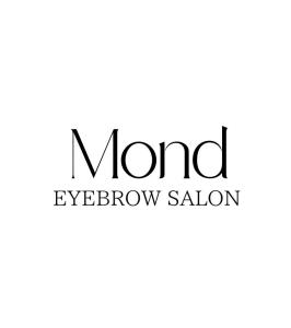 アイブロウ眉毛サロン Mond 新宿三丁目店【まゆげ専門店】(アイブロウマユゲサロン モンド シンジュクサンチョウメテン)