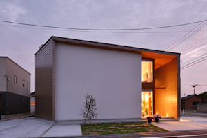 nino hair(ニノ ヘアー)