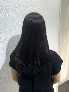 ナチュラル/ダークトーン/透明感カラー/イルミナカラー/池袋 - agir hair 池袋【アジールヘア】池袋駅東口店掲載