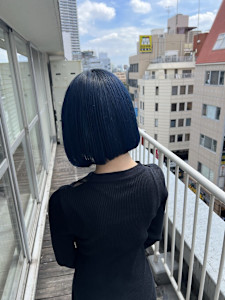 ナチュラルヘア/ゆるふわ/透明感カラー/イルミナカラー/池袋 - agir hair 池袋【アジールヘア】池袋駅東口店掲載