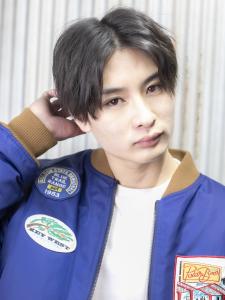 MENSOUL(メンソウル)