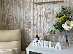 Anela(アネラ)