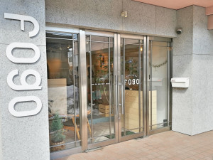 fogo(フォゴ)