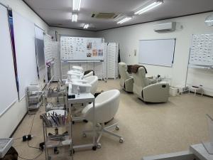 はあとねいる三浦海岸店(ハアトネイルミウラカイガンテン)