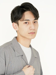 enntaku新宿メンズスタイル men's - enntaku 新宿 【エンタク新宿】掲載