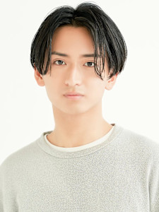 enntaku新宿メンズスタイル men's - enntaku 新宿 【エンタク新宿】掲載