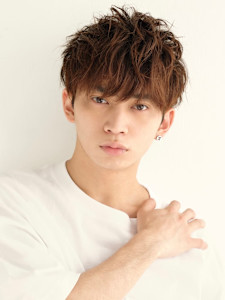 enntaku新宿メンズスタイル men's - enntaku 新宿 【エンタク新宿】掲載