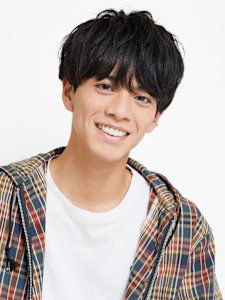 enntaku新宿メンズスタイル men's - enntaku 新宿 【エンタク新宿】掲載