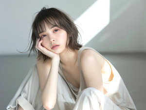 Eleanor spa&treatment 新宿新南口【エレノア】(エレノア スパアンドトリートメント シンジュクシンミナミグチ)
