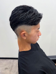 Hair Salon for D - Hair Salon for D掲載