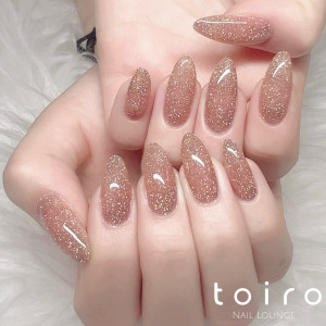 toiro(といろ)/パラジェル登録サロン(トイロ)