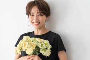 n hair artisan【エヌヘアーアーチザン】(エヌヘアーアーチザン)
