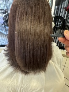 N's hair(エヌズヘアー)