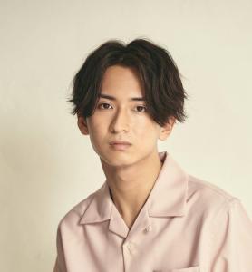 Ash 二子玉川店(アッシュフタコタマガワテン)
