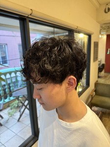RIZ(リズ)