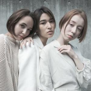 美容室PAUL西葛西店(ビヨウシツポールニシカサイテン)