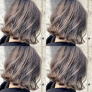 30/40代　大人女子おススメ　外ハネボブ☆ - WE RULE 栄町店掲載