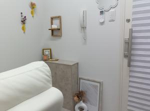 シミケア専門店HAQUA(シミケアセンモンテンハクア)